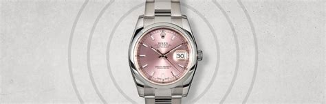 hawkeye back of rolex|Rolex hawkeye meaning.